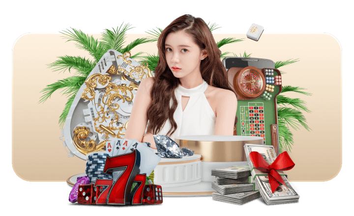 太阳集团棋牌App