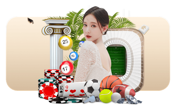 太阳集团全站App