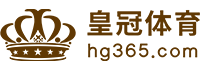 Logo 太阳集团